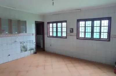 Casa com 3 quartos à venda na Rua Ipê Rosa, 000, Carianos, Florianópolis