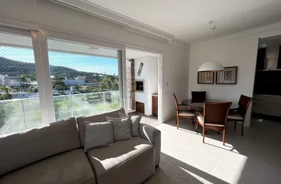 Apartamento com 3 quartos à venda na Rua Manoel Pedro Vieira, 600, Morro das Pedras, Florianópolis