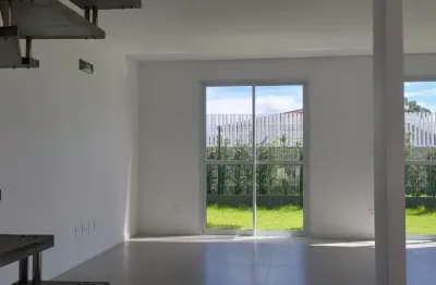 Casa residencial com 3 quartos no morro das pedras em florianópolis