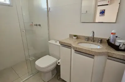 Linda casa com 96m² com 2 suítes no bairro morro das pedras em florianópolis