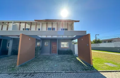 Casa com 3 quartos no bairro morro das pedras em florianópolis - sc