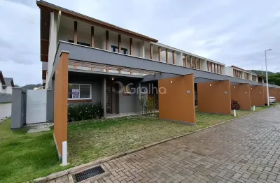 Casa com 3 quartos no bairro morro das pedras, florianópolis - sc