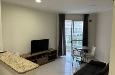 Lindo apartamento com 2 quartos no bairro morro das pedras em florianópolis