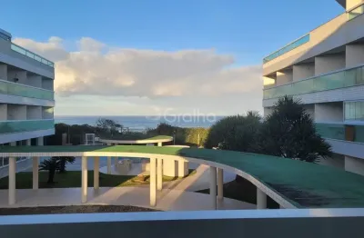 Apartamento com 2 quartos no bairro morro das pedras com acesso a praia