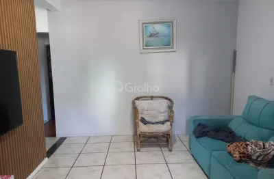 Linda casa com 5 quartos no bairro morro das pedras em florianópolis
