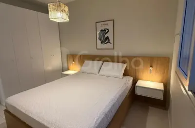 Apartamento de 1 quarto localização privilegiada no bairro morro das pedras