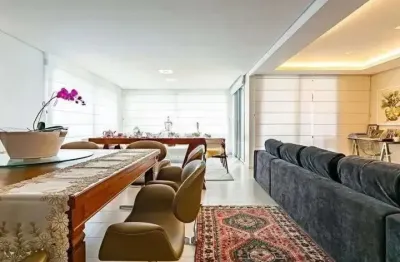 Lindo apartamento alto padrão com 3 suítes no bairro joão paulo - florianópolis sc