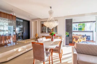 Linda casa residencial de 4 dormitórios no bairro joão paulo