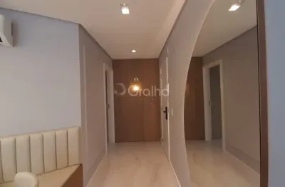 Apartamento de 109m² com 4 quartos sendo 1 suíte no joão paulo