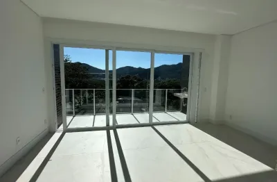 Apartamento com 3 quartos à venda na Rodovia João Paulo, 2365, João Paulo, Florianópolis
