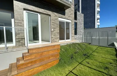 Lindo apartamento de 2 dormitórios no bairro joão paulo em florianópolis