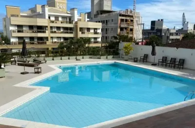 Lindo apartamento de 3 dormitórios no bairro joão paulo em florianópolis