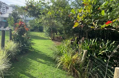 Linda casa residencial de 4 dormitórios no bairro joão paulo