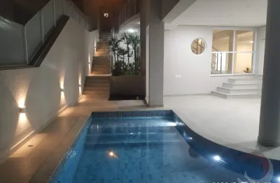 Linda casa residencial de 5 dormitórios no bairro joão paulo