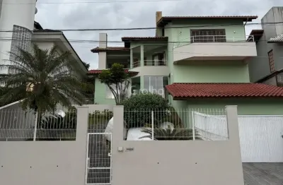 LINDA Casa Residencial de 4 dormitórios no bairro João Paulo