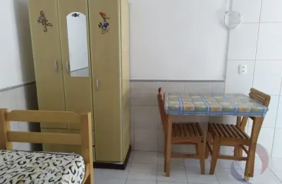 Casa com 10 quartos à venda na Rua Horácio Ferreira, 00, João Paulo, Florianópolis