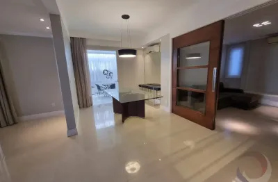 Casa residencial de 302,04 m² com 4 suítes no bairro joão paulo