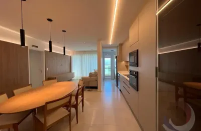 Lindo apartamento de 3 dormitório no bairro joão paulo em florianópolis