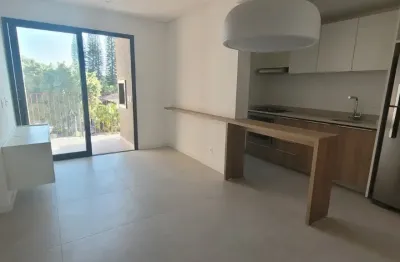 Lindo apartamento de 2 dormitórios no bairro joão paulo em florianópolis