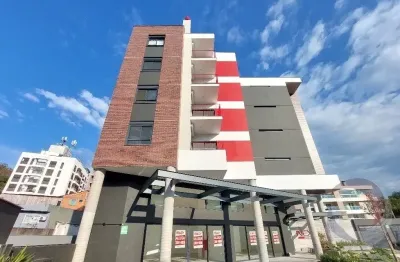 Lindo apartamento de 2 dormitórios no bairro joão paulo em florianópolis