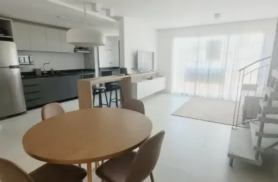 Lindo apartamento de 2 dormitórios no bairro joão paulo em florianópolis