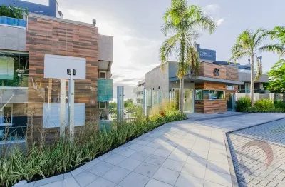 Lindo apartamento de 2 dormitórios no bairro joão paulo em florianópolis