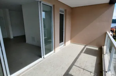 Apartamento de 1 dormitório no bairro joão paulo em florianópolis