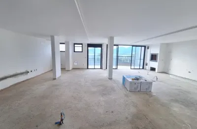 Apartamento com 3 suítes no bairro joão paulo, florianópolis