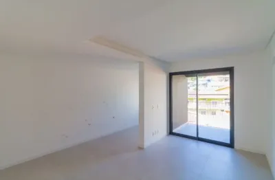 Lindo apartamento com 2 quartos e 1 vaga de garagem em florianópolis