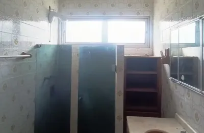 Linda casa residencial de 252m² com 4 quartos no joão paulo em florianópolis