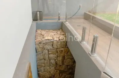 Linda casa residencial de 350m² com 4 quartos no joão paulo em florianópolis