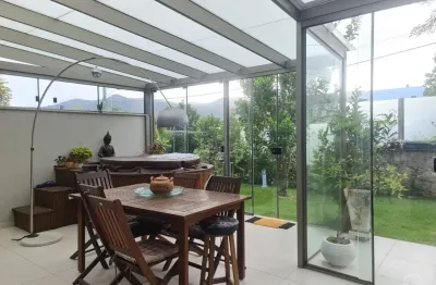 Lindo apartamento com 2 suítes e 120,29m² no joão paulo em florianópolis