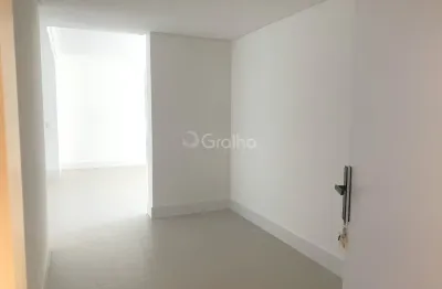 Lindo apartamento de 166m² com 3 suítes em joão paulo em florianópolis