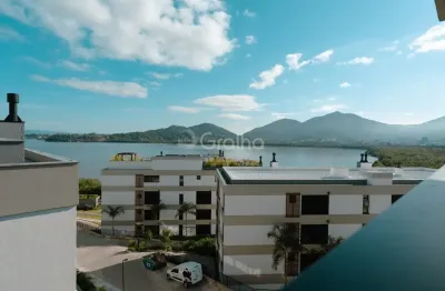 Lindo apartamento de 3 dormitórios no joão paulo em florianópolis