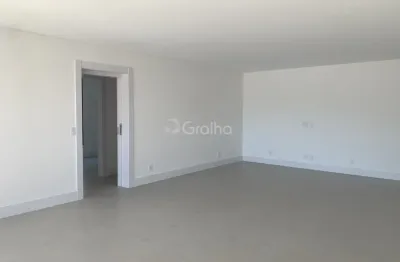 Lindo apartamento de 134m² com 3 suítes em joão paulo em florianópolis