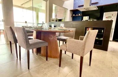 Linda casa de 377m² com 3 suítes em joão paulo em florianópolis