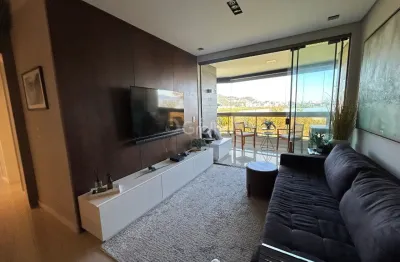 Apartamento com 3 quartos à venda na Rodovia João Paulo, 440, João Paulo, Florianópolis