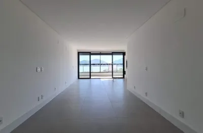 Apartamento com 3 quartos à venda na Rodovia João Paulo, 2310, João Paulo, Florianópolis