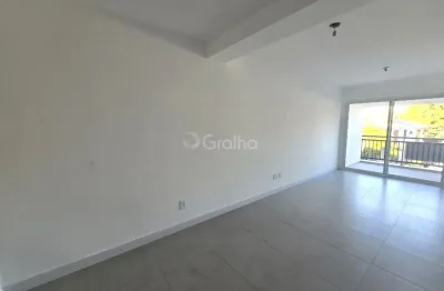 Maravilhoso apartamento de 50m² com 1 quarto no joão paulo em florianópolis