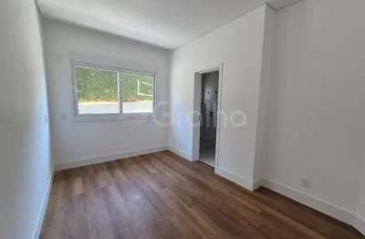 Lindo apartamento de 133 m² no bairro joão paulo em florianópolis