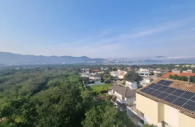 Lindo apartamento com 90,00m² 3 dormitórios 1 suíte em cacupé