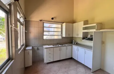 Maravilhoso sítio em santo antônio de lisboa em florianópolis