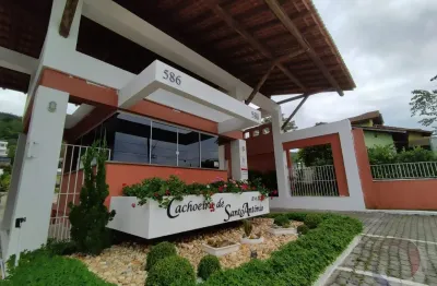 Casa residencial de 3 dorms no bairro santo antônio de lisboa