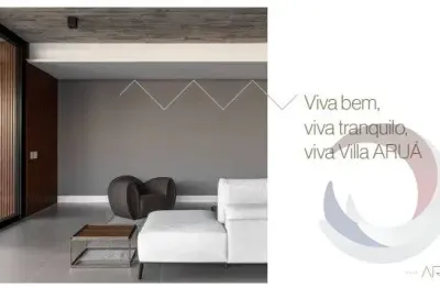 Casa residencial de 3 dorms no bairro santo antônio de lisboa