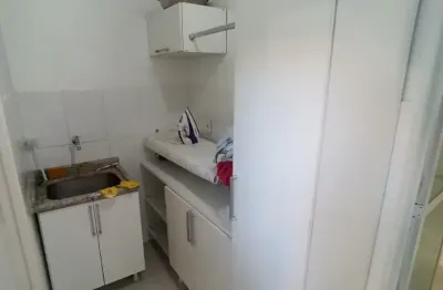 Casa Residencial de 4 dormitórios no bairro Santo Antônio De Lisboa
