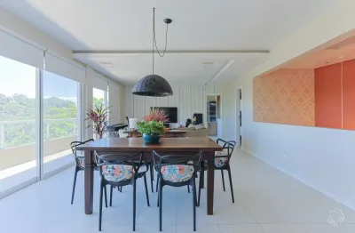 Casa de 279m² com 3 quartos sendo 1 suíte em santo antônio de lisboa