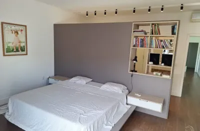 Casa Residencial com 285,37m² e 3 suítes em Santo Antônio de Lisboa