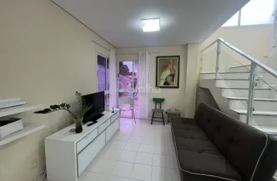 Apartamento com 2 quartos à venda na Rua Deputado Walter Gomes, 270, Santo Antônio de Lisboa, Florianópolis