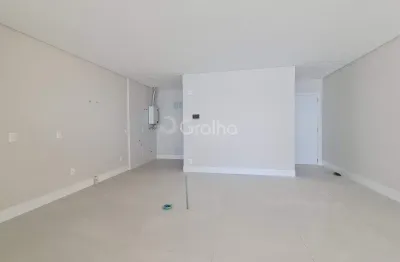 Apartamento com 3 quartos à venda na Estrada Caminho dos Açores, 0000, Santo Antônio de Lisboa, Florianópolis