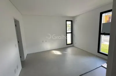 Casa em condomínio fechado com 4 quartos à venda na Rua Intendente Antônio Damasco, 0000, Ratones, Florianópolis
